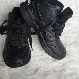 Toddler Reebok Sneakers